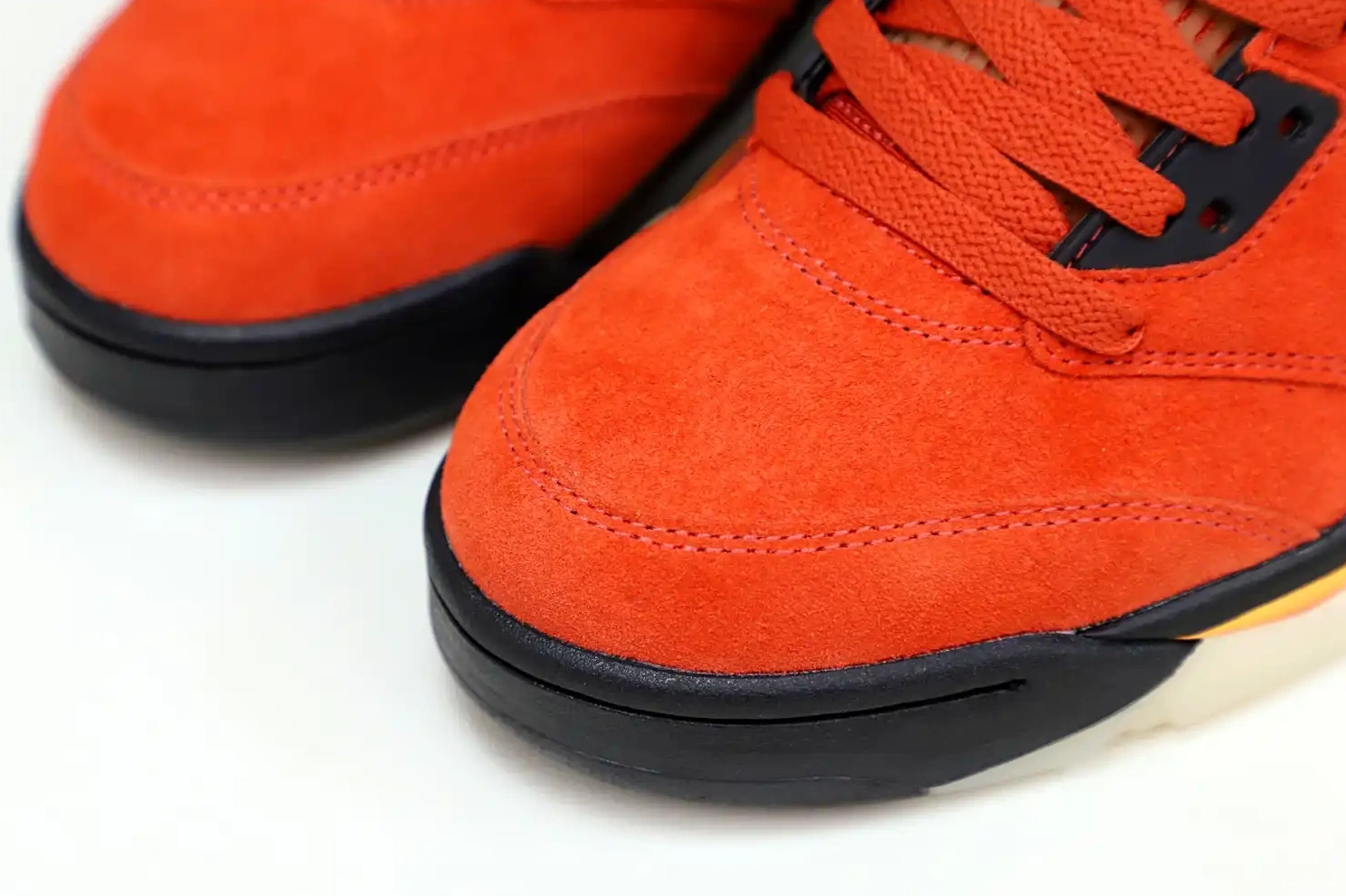 Jordan Kimikick  Air Women Jordan 5 0731